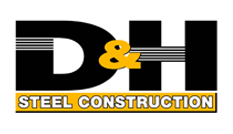 DH Logo